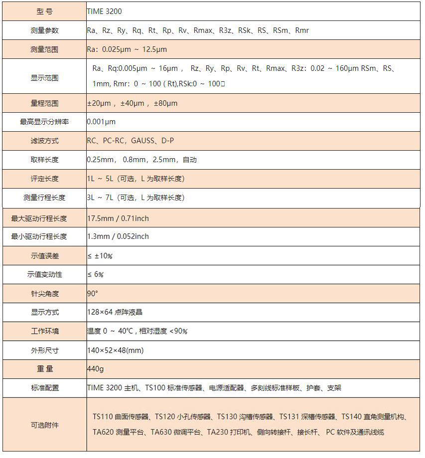 未標(biāo)題-1.jpg 未標(biāo)題-1.jpg