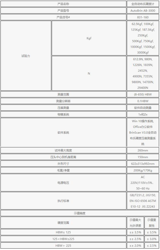 未標題-1.jpg 未標題-1.jpg