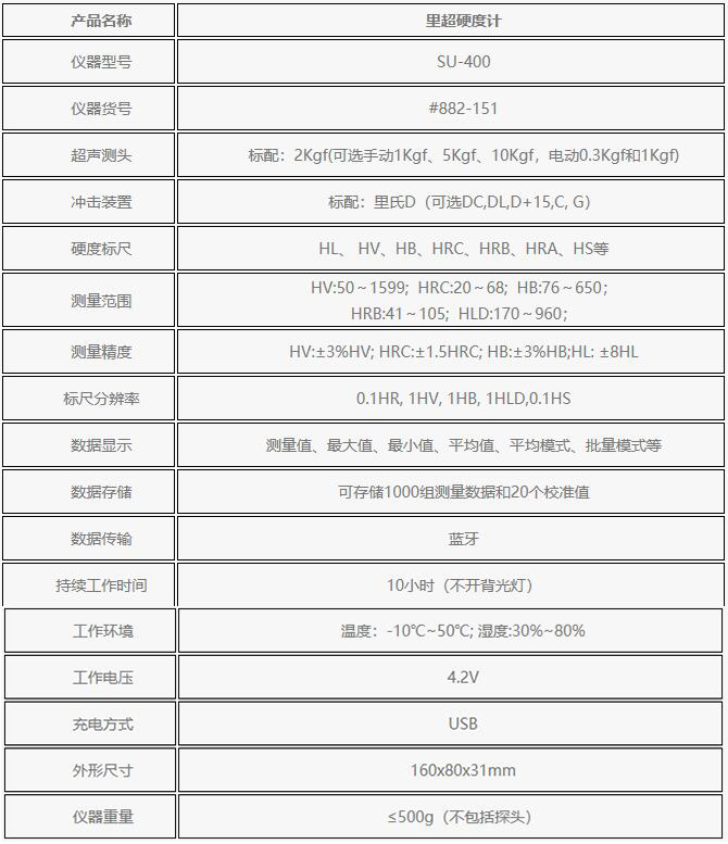 未標題-1.jpg 未標題-1.jpg