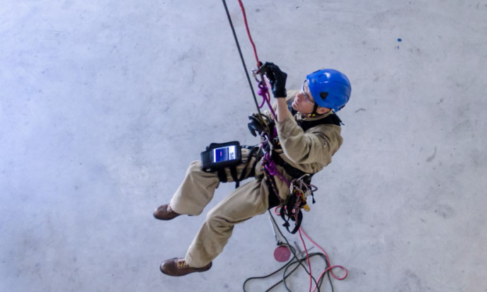 圖片7.png 圖片7.png