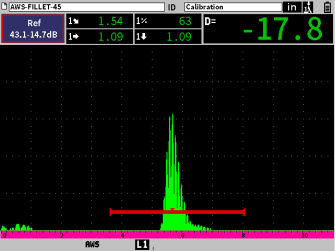 圖片10.png 圖片10.png