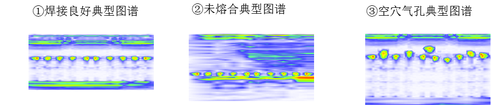 1527319971109563.png image.png