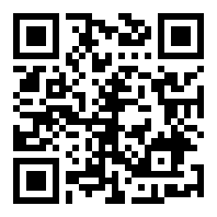 會議注冊和繳費二維碼.png 會議注冊和繳費二維碼.png